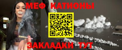 прущие грибы Ижевск