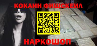 твердый Каменск-Уральский