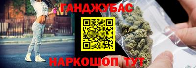 твердый Каменск-Уральский