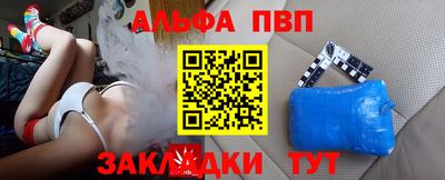 твердый Каменск-Уральский