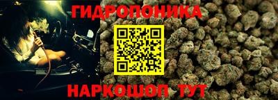 твердый Каменск-Уральский