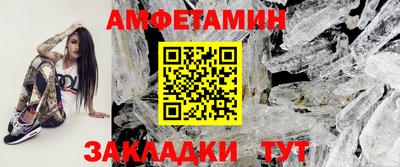 твердый Каменск-Уральский